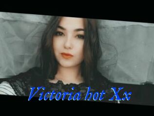 Victoria_hot_Xx