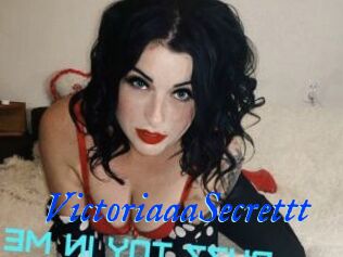VictoriaaaSecrettt