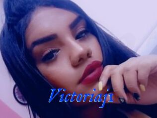 Victoriaj1
