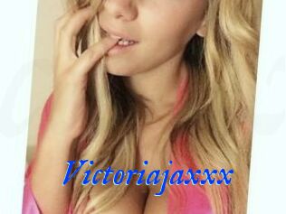 Victoriajaxxx