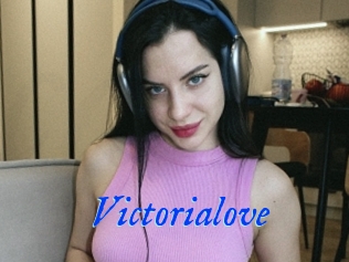 Victorialove