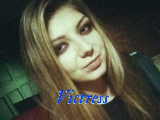 Victress