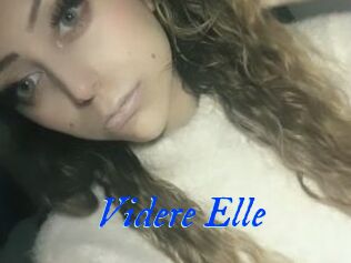 Videre_Elle