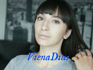 VienaDias