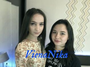 VienaNika