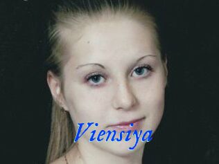 Viensiya