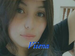 Viiena