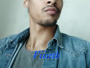 Viiseth