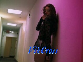 VikCross