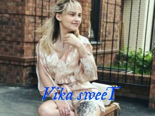 Vika_sweeT