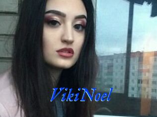 VikiNoel