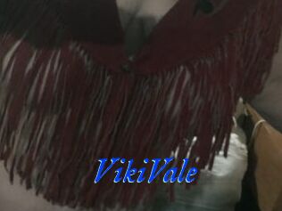 VikiVale
