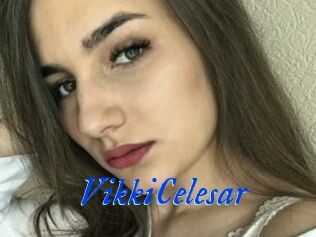 VikkiCelesar