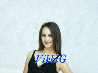 VikkiG