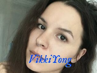 VikkiYong