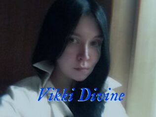 Vikki_Divine