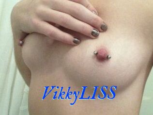 VikkyLISS