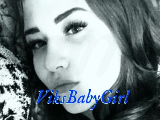 ViksBabyGirl