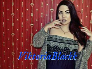 ViktoriaBlackk