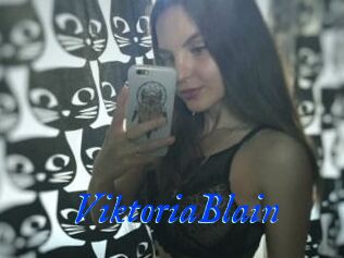 ViktoriaBlain