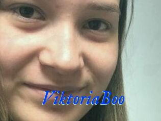ViktoriaBoo
