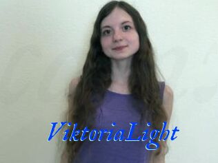 ViktoriaLight