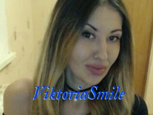 ViktoriaSmile