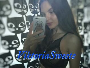 ViktoriaSweete
