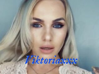 Viktoriaxxx
