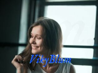 VikyBlum