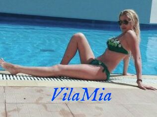 VilaMia