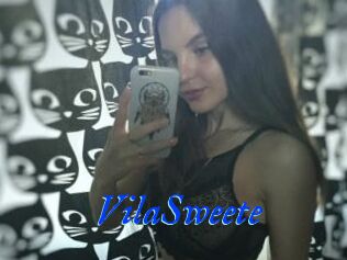 VilaSweete