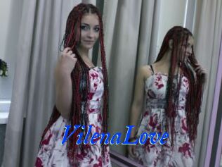VilenaLove