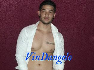 VinDangelo