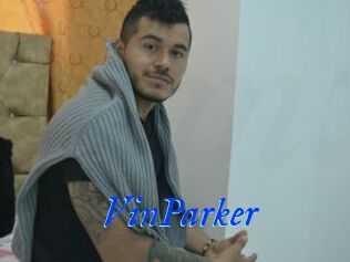 VinParker