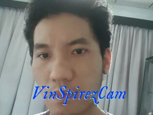 VinSpirezCam