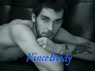 VinceBrody