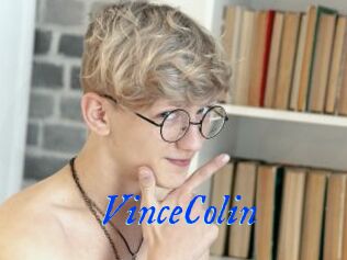 VinceColin