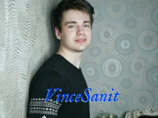 VinceSanit