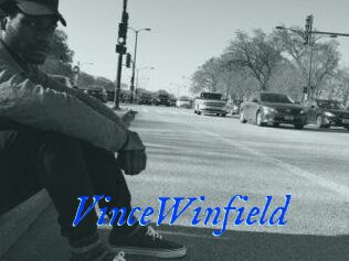 VinceWinfield