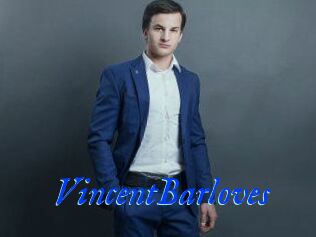 VincentBarloves