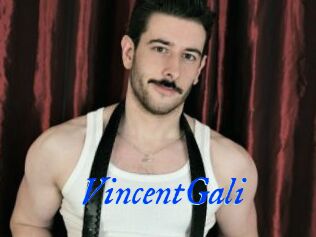 VincentGali