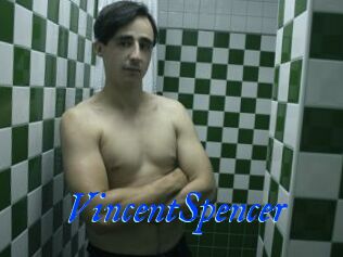 VincentSpencer