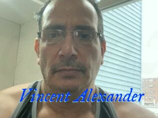 Vincent_Alexander