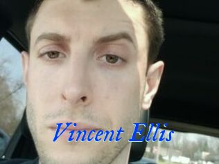 Vincent_Ellis