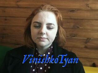 VinishkoTyan