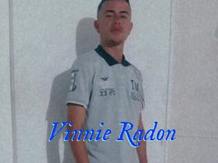 Vinnie_Radon