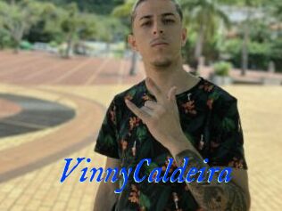 VinnyCaldeira