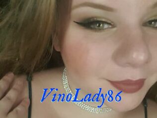 VinoLady86