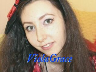 ViolaGrace